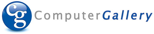 ELS-CG-Website_Logo-Retina